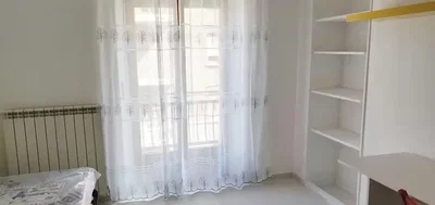 Soggiorno