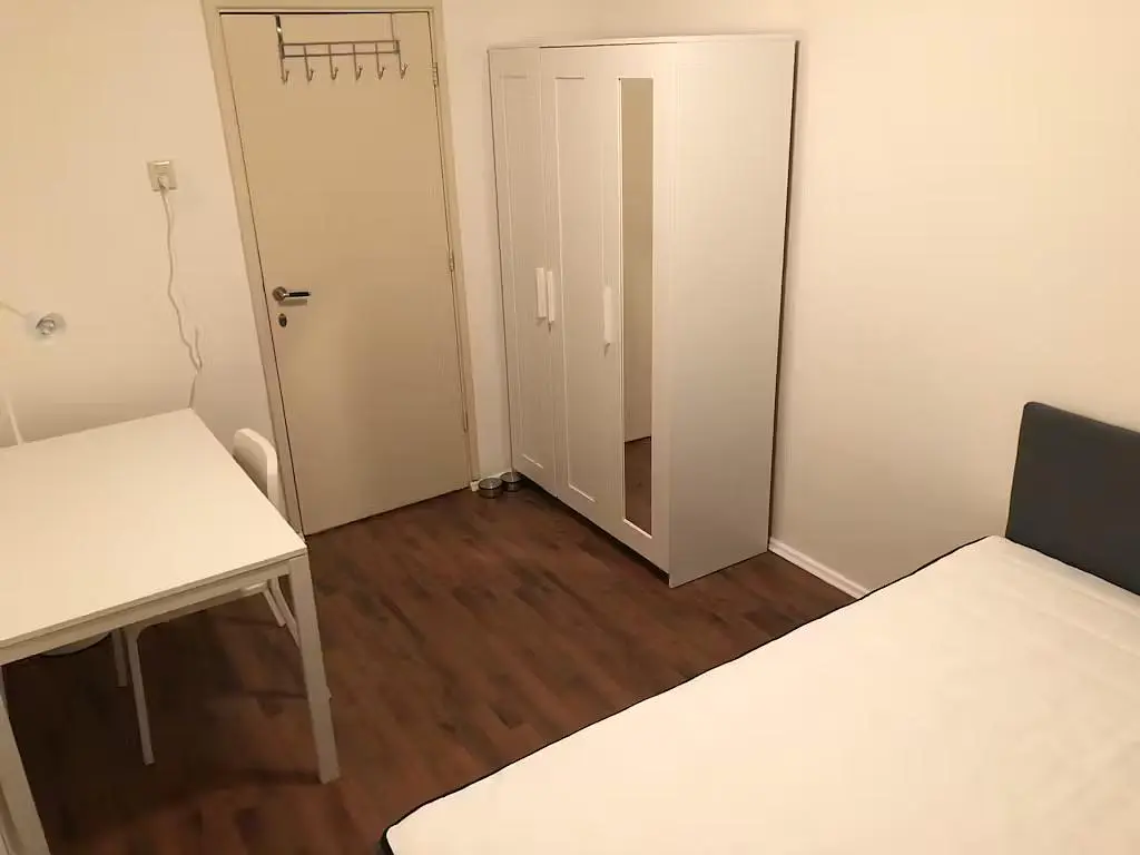 Σαλόνι