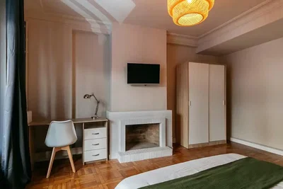 Dnevni boravak