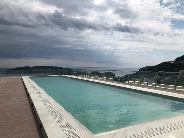 Dnevni boravak