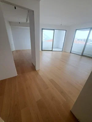 Obývačka