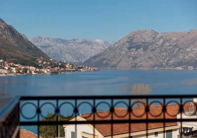 Soggiorno