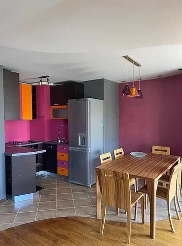Dnevni boravak
