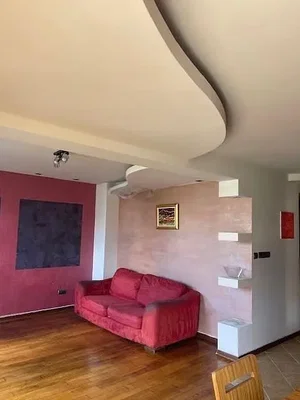 Dnevni boravak