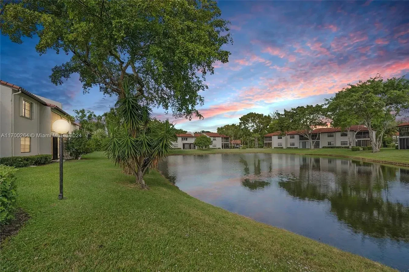 Dnevna soba
