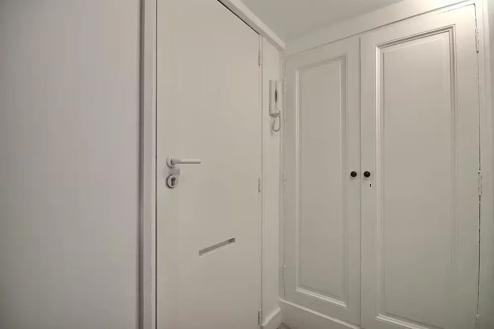 Σαλόνι