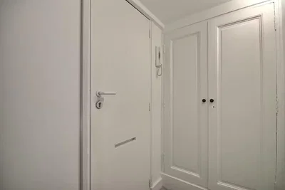 Σαλόνι