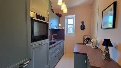 Soggiorno