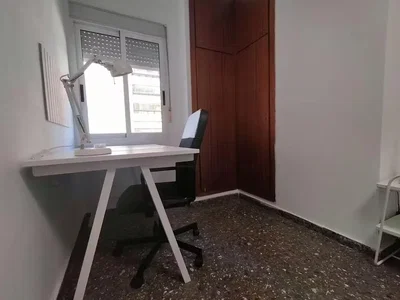 Dnevni boravak