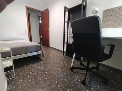 Dnevni boravak