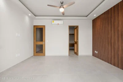 غرفة معيشة