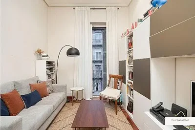 Dnevna soba