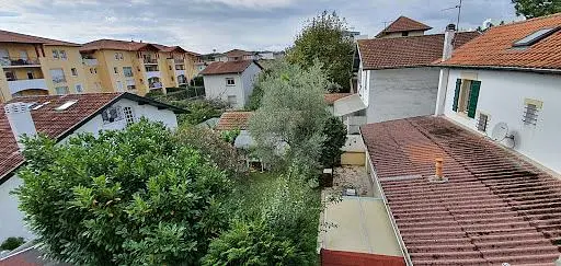 Хол