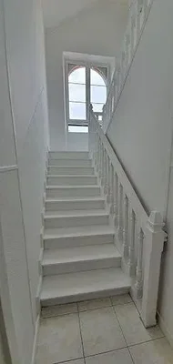 Хол