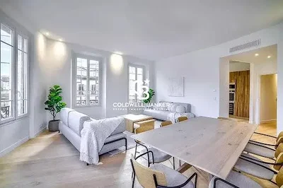 Soggiorno