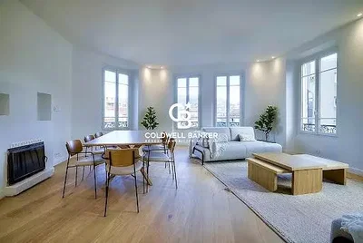 Soggiorno