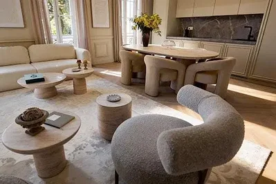 Salón