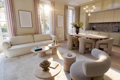 Salón