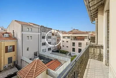 Σαλόνι