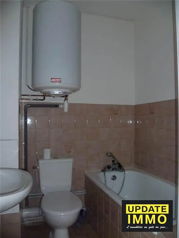 Хол