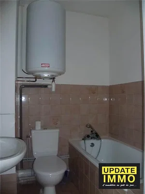 Хол