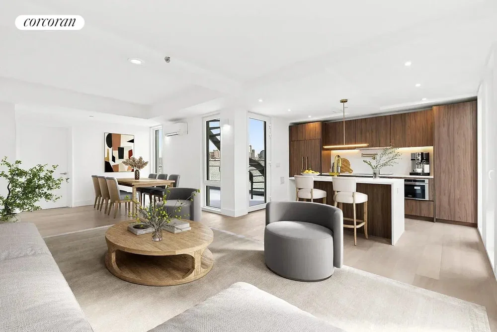 Σαλόνι