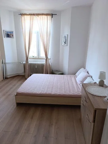 Dnevni boravak