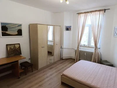 Σαλόνι