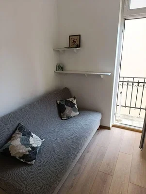 Σαλόνι