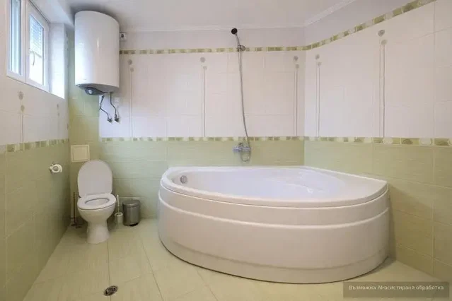 Dnevni boravak