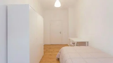 Dnevna soba