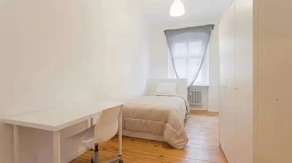 Dnevna soba