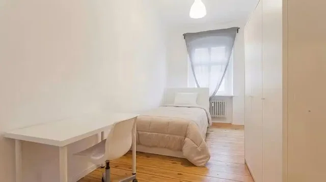 Dnevna soba
