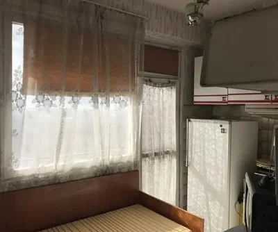 Dnevna soba
