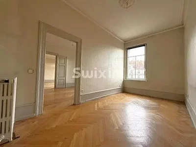 Хол