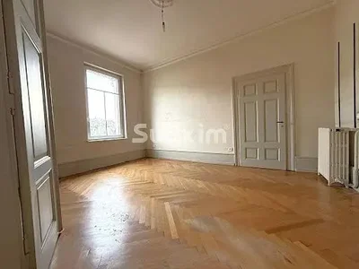 Хол