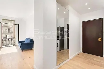 Dnevna soba
