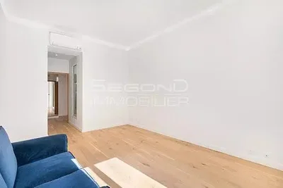 Dnevna soba