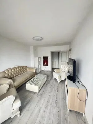 Oturma odası