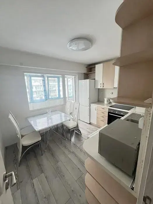 Oturma odası