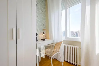 Dnevni boravak