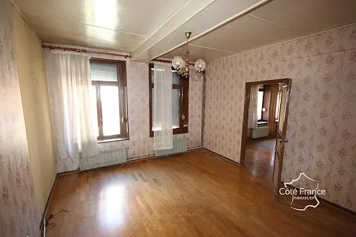 Хол
