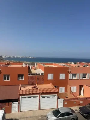 غرفة معيشة