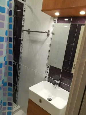 Σαλόνι
