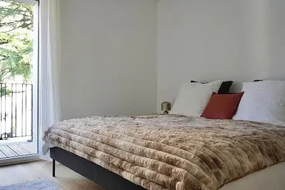 Σαλόνι