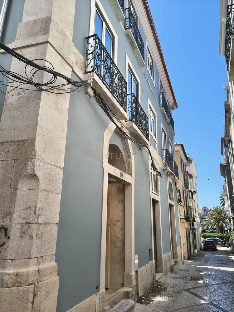 Salón