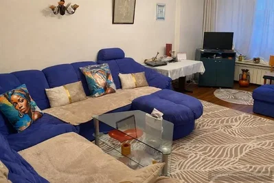 Σαλόνι