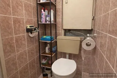 Σαλόνι