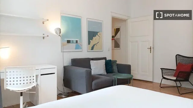 Dnevni boravak