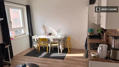 Dnevna soba
